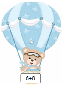 0401mgcg-78bd-222x302.png