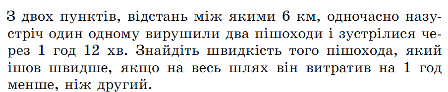 0401mgcj-4820-904x186.png