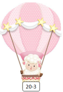 0401mge8-ae3d-231x334.png