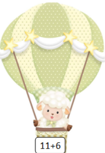 0401mggg-afa6-233x339.png