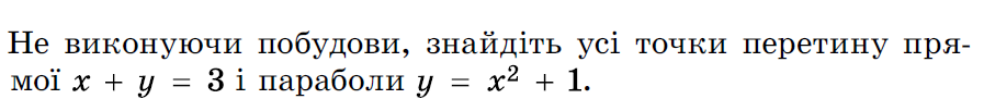 0401mghg-c1a2-897x91.png
