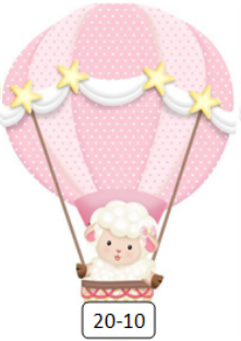 0401mghw-8ae2-239x337.png