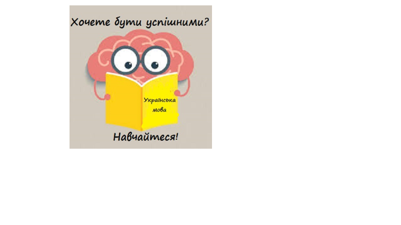 0401mgij-d890-819x460.png