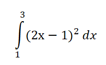 0401mgou-4b57-209x129.png