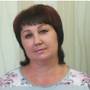 https://fs04.vseosvita.ua/0401mgss-df91-90x90.png