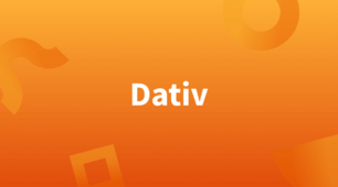 Dativ, 5.Klasse