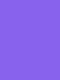 0401mhdp-29ba-60x80.png