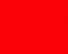 0401mhey-5541-68x54.jpg
