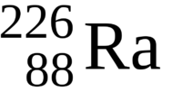0401mhga-d82c-189x102.png
