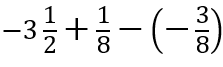 0401mhjl-d49f-223x67.png