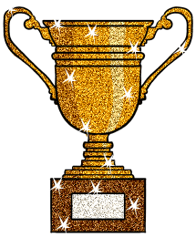 Trophy гифки, анимированные GIF изображения trophy - скачать гиф картинки на GIFER
