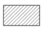 0401mhnl-f211-143x104.png