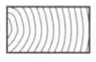 0401mho3-ba89-137x89.png