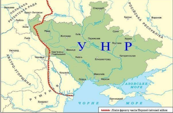 0401mhom-b335-606x394.png