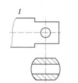 0401mhqg-727e-264x280.png