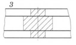 0401mhrg-d6a4-256x152.png