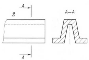 0401mhry-ccc5-374x250.png