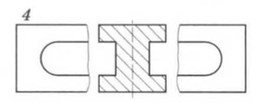 0401mht1-4dbd-371x152.png