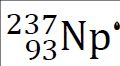 0401mhtr-1b19-120x66.png