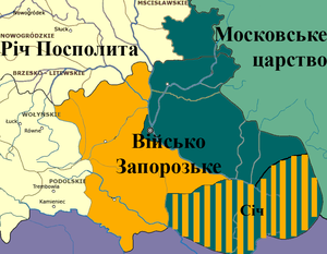 0401mhwh-537e-300x233.png