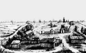 0401mi0n-2a56-286x176.jpg