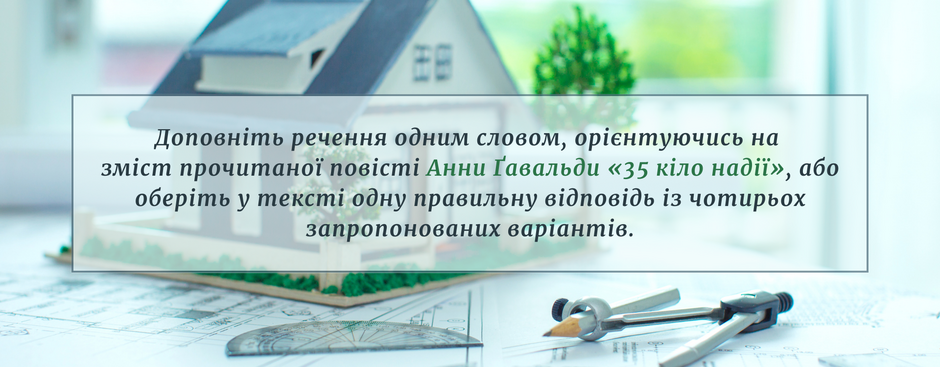 0401miek-2867-940x367.png