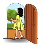 0401mif8-cb3b-140x157.png