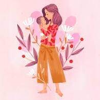 85+ Memorable and Meaningful Mother's Day Quotes | Hallmark Ideas & Inspiration