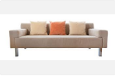 0401mijv-56a0-167x114.png