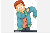 0401mil6-c698-169x110.png