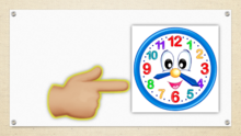 0401mimr-ae24-220x124.png