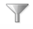 0401mimt-f54e-69x61.png