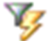 0401min8-634c-72x60.png