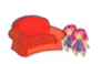 0401minn-9ef4-92x58.png