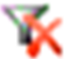 0401mipo-eb8e-73x65.png