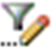 0401mips-9121-76x71.png