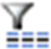 0401mipt-e9be-74x72.png