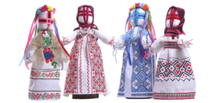 0401miz3-c29a-320x150.png