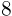 0401mj2b-70d7-12x16.png