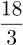 0401mj2k-eb97-23x45.png