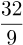 0401mj2p-e45a-23x45.png