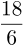 0401mj2x-96c3-23x45.png