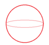 0401mj5y-d3c7-97x88.png