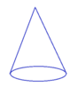0401mj6e-269c-79x98.png