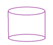 0401mj6r-e6fe-105x90.png