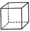 0401mj7a-7884-61x63.png