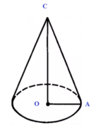0401mj8u-71f0-136x181.png