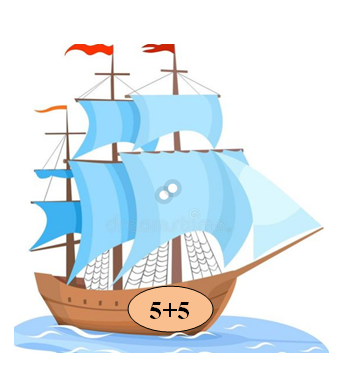 0401mja3-82f7-349x372.png