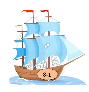 0401mjac-123c-365x378.png