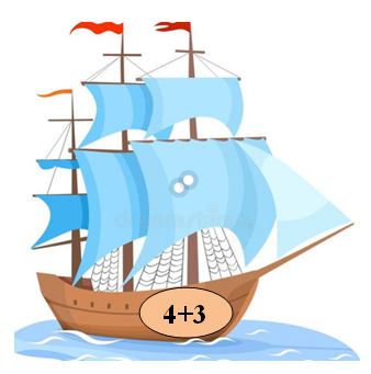 0401mjb8-7633-338x341.png